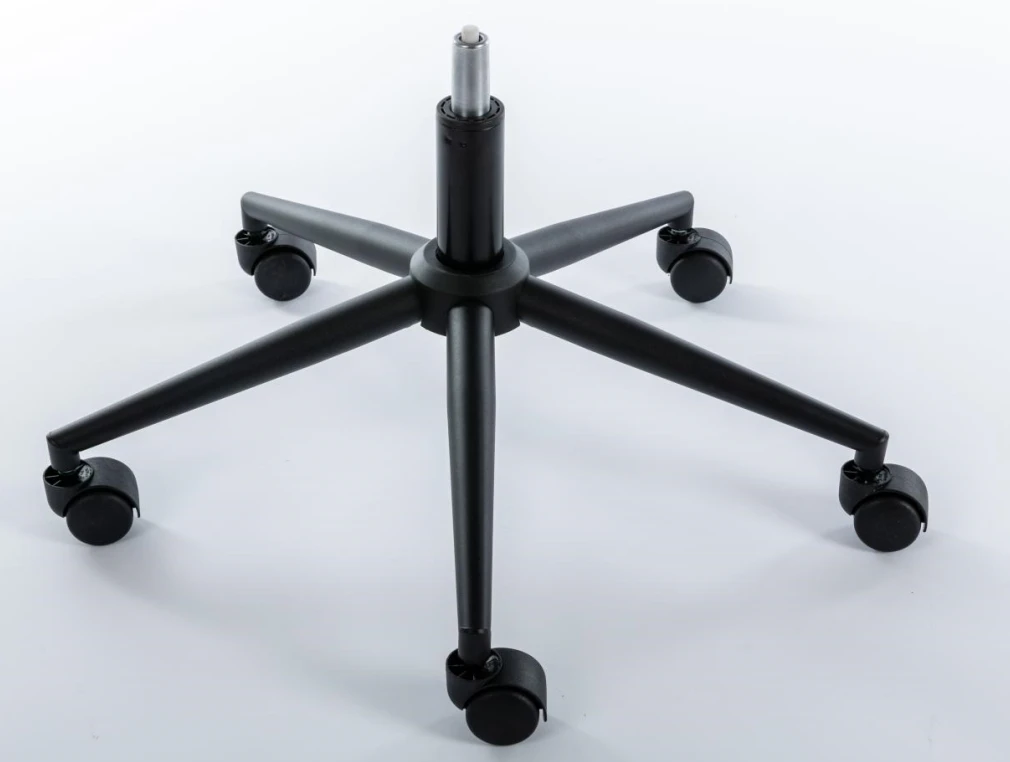 Gaming chair knock down base Gaming chair knock down base