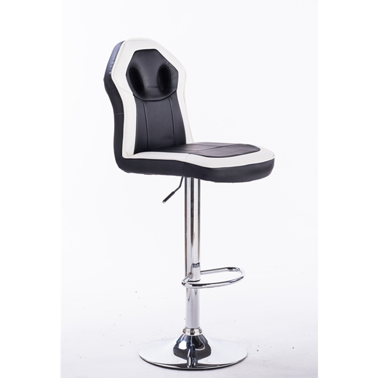 BAR CHAIR