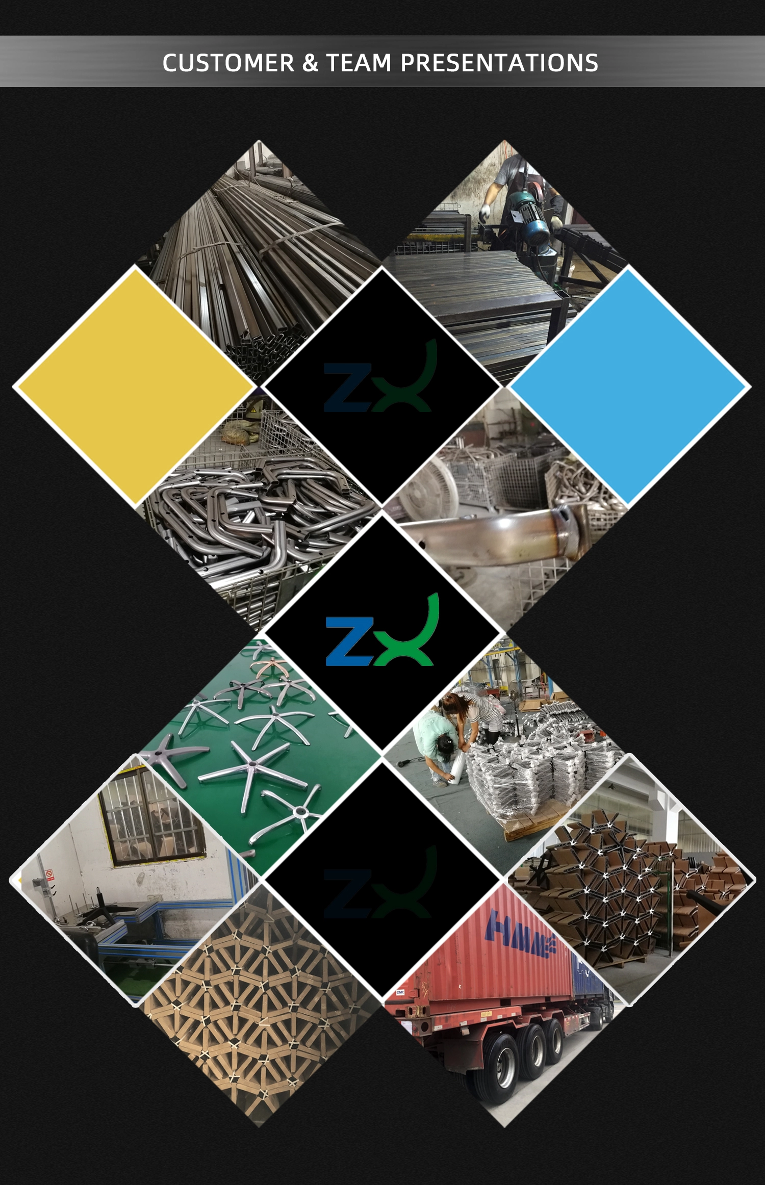 product-720-1158 product-720-1158
