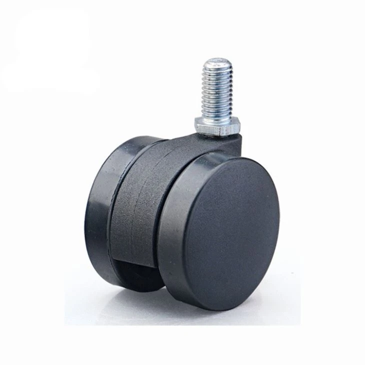 Caster Wheels