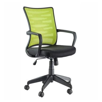 Office орындық тор матасы