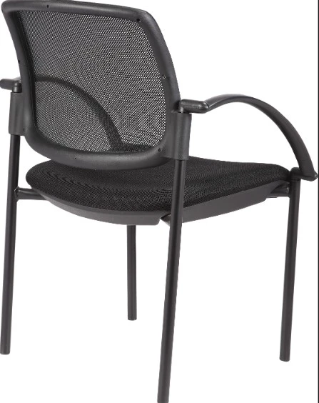 W1